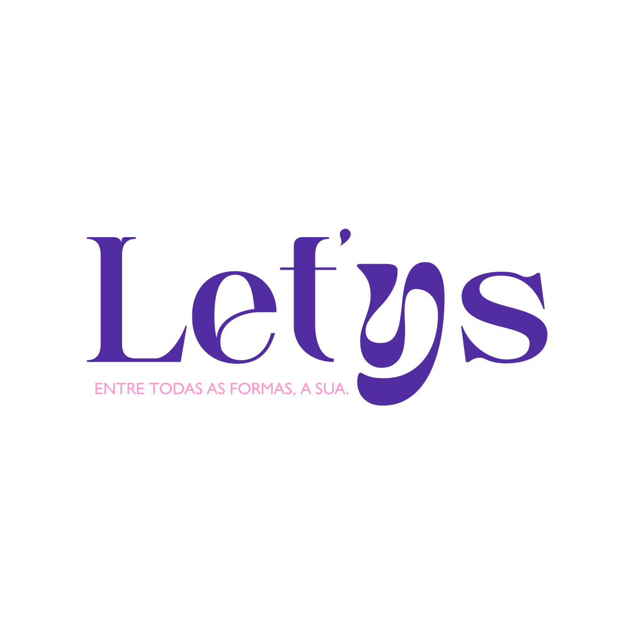 Let'ys